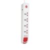 Ổ cắm Điện Quang ĐQ ESK 5W DBW104