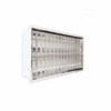 Bộ máng âm trần Điện Quang ĐQ RF01 236GASIE
