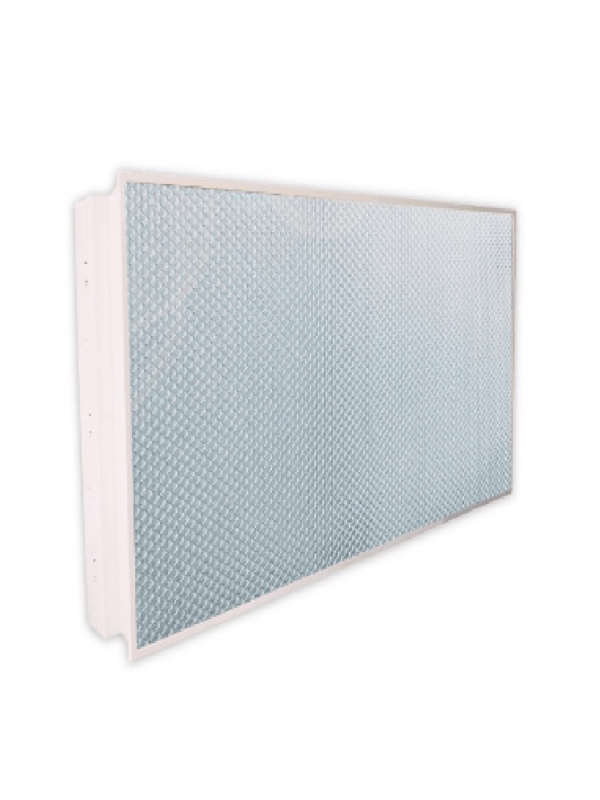 Bộ máng âm trần Điện Quang ĐQ RF04 336PRE