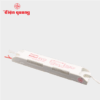 Ballast điện tử Điện Quang ĐQ EBL 120ECO