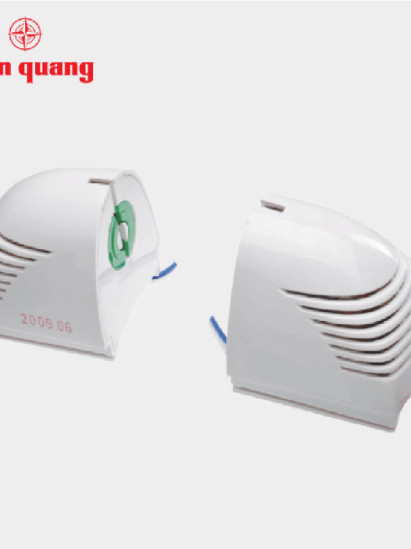 Ballast điện tử DD Royal 40w