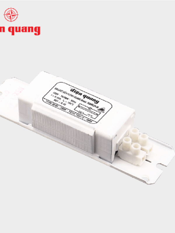 Ballast từ Điện Quang ĐQMBL1A-06