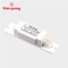 Ballast từ Điện Quang ĐQMBL2A-06 (cải tiến 18/20W đèn HQ)