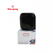 Bộ điều khiển hồng ngoại Điện Quang Apollo ĐQ IR1.1 S 02 Wifi