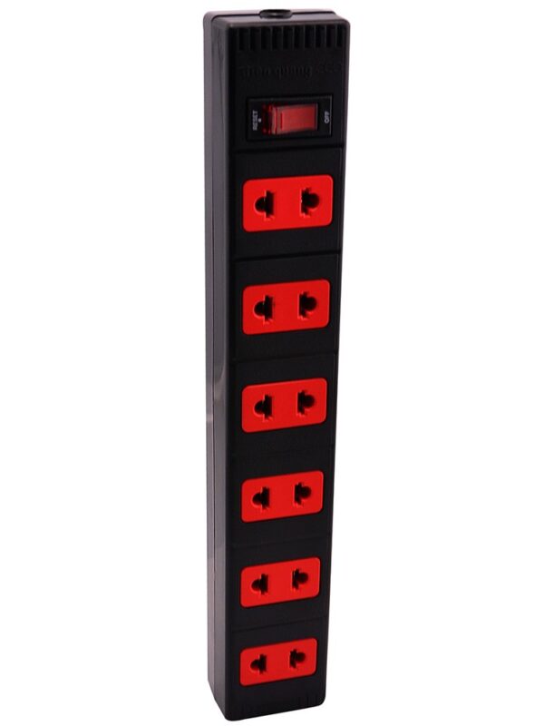 Ổ cắm Điện Quang ECO ĐQ ESK 2BR 62ECO