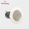 Chóa lon âm trần Điện Quang ĐQ_DL 60V