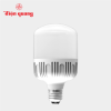 Đèn LED bulb công suất lớn  Điện Quang ĐQ LEDBU10 10740AW