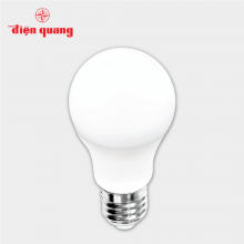 Đèn LED bulb BU11 đổi màu Điện Quang ĐQ LEDBU11A55 057CS (5W, đổi màu bằng công tắc)