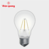 Đèn LED bulb FL Điện Quang ĐQ LEDBUFL02 04727
