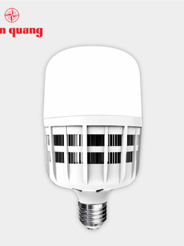 Đèn LED Bulb công suất lớn Điện Quang ĐQ LEDBU09 25740