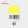 Đèn LED bulb công suất lớn Điện Quang ĐQ LEDBU09 30727