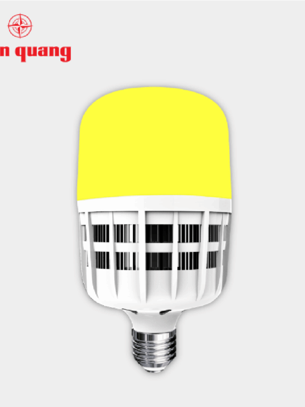 Đèn led bulb công suất lớn Điện Quang ĐQ LEDBU09 12727