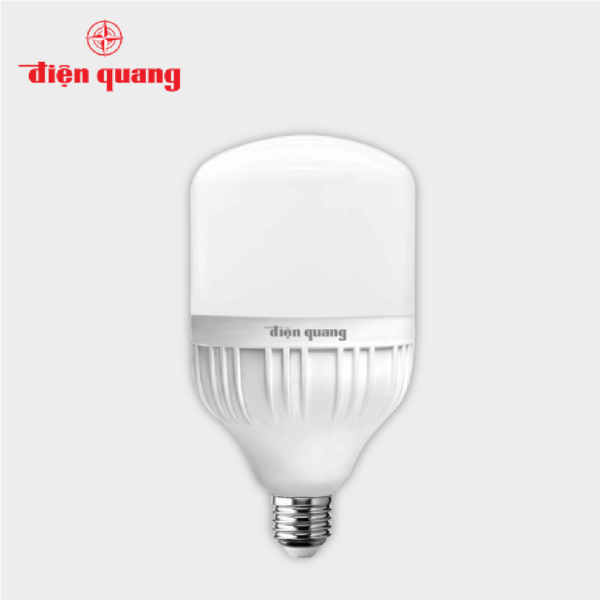 Đèn LED BULB Công suất lớn Điện Quang ĐQ LEDBU12 30765
