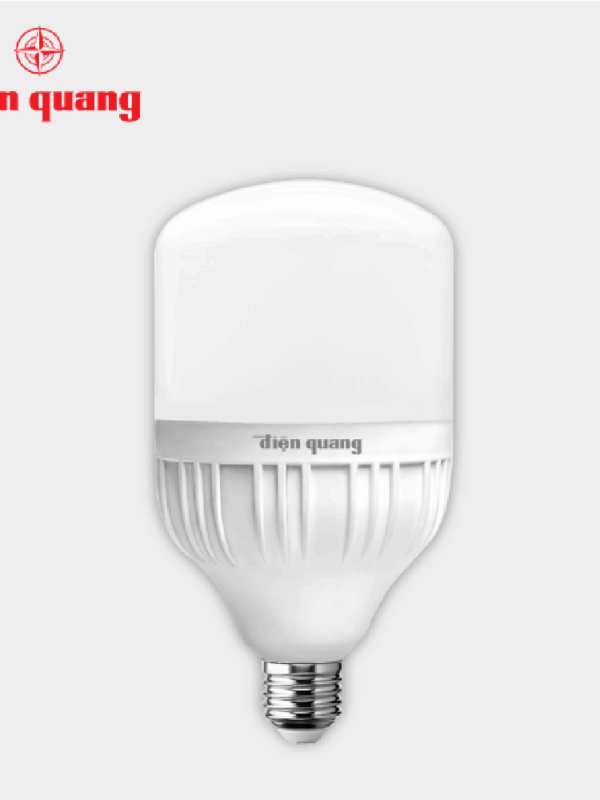 Đèn LED BULB Công suất lớn Điện Quang ĐQ LEDBU12 30765