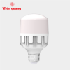 Đèn LED Bulb công suất lớn Điện Quang  ĐQ LEDBU10 20727AW