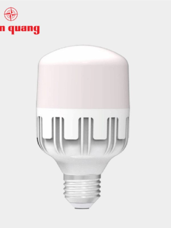 Đèn LED Bulb công suất lớn Điện Quang  ĐQ LEDBU10 30765AW