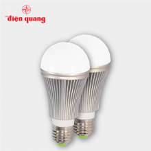 Đèn LED bulb thân nhôm Điện Quang ĐQ LEDBU01 05727