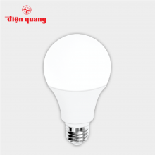 Đèn LED bulb BU11 Điện Quang ĐQ LEDBU11A60 07727 Dim