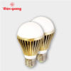 Đèn LED bulb thân nhôm Điện Quang ĐQ LEDBU03 05765