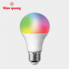 Đèn LED Bulb thông minh Điện Quang Apollo ĐQ SBU11A60 05765 BR01