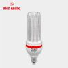 Đèn LED compact Điện Quang ĐQ LEDCP01 20727AW