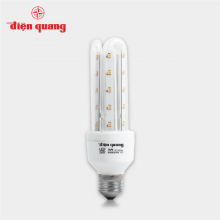 Đèn LED compact Điện Quang ĐQ LEDCP01 09727AW