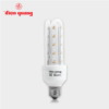 Đèn LED compact Điện Quang ĐQ LEDCP01 14765AW