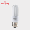 Đèn Compact CSN Điện Quang ĐQ-CFL-2U-T4-8W-DL-E27