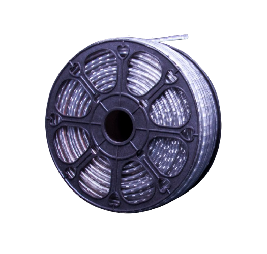Đèn LED dây Điện Quang LSL01C 6D IP65
