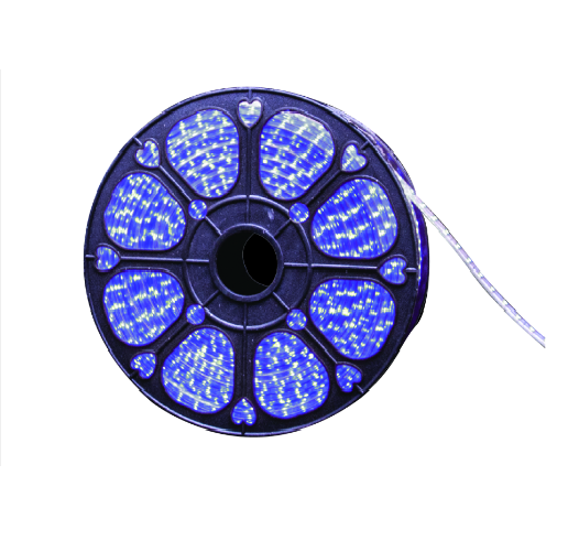 Đèn LED dây Điện Quang LSL01C 6B IP65