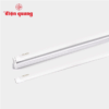 Bóng đèn Led tube diệt khuẩn Điện Quang TU09BSC