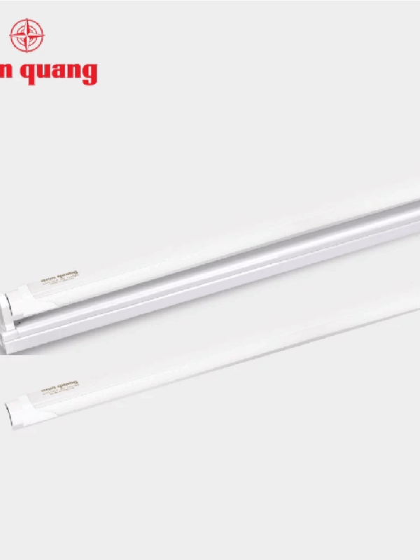 Bóng đèn Led tube diệt khuẩn Điện Quang TU09BSC