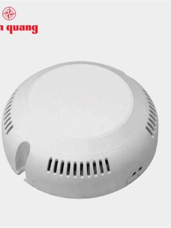 Bộ điều khiển đóng-ngắt thông minh Điện Quang Apollo ĐQ SSWSM02 2000RL