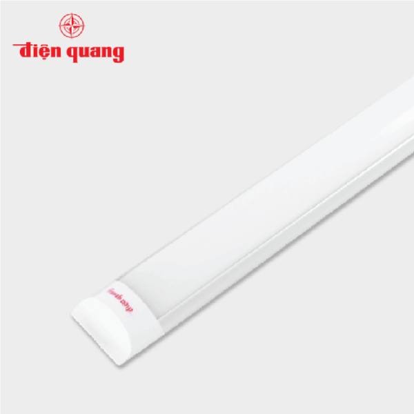 Bộ đèn LED Mica Điện Quang ĐQ LEDMF02 36727