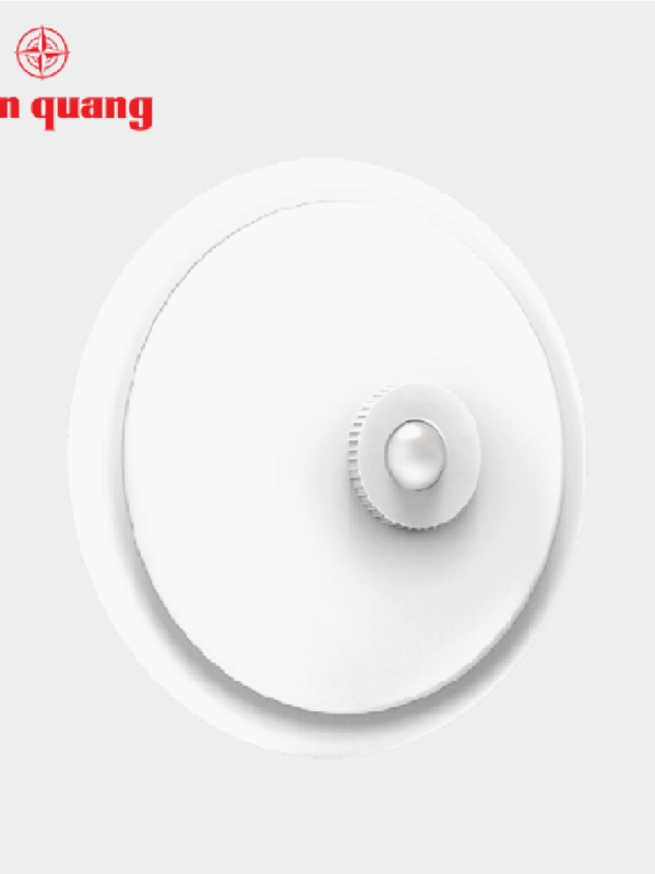 Bộ đèn led ốp trần Điện Quang ĐQ LEDCL10 10765SMLP