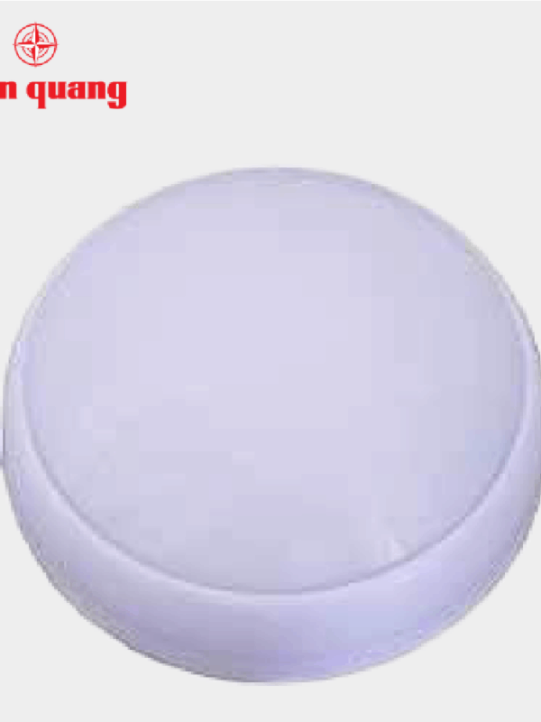 Bộ đèn LED ốp trần Điện Quang DQ LEDCL 18 15727