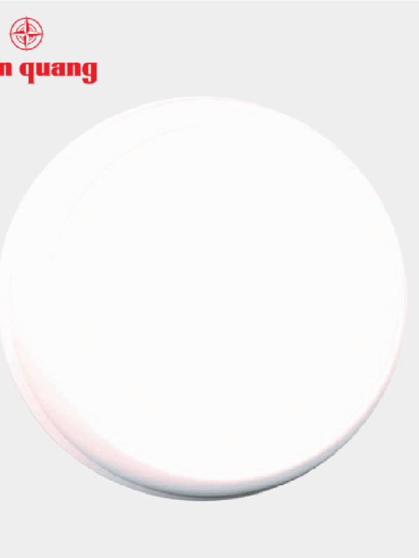 Bộ đèn LED ốp trần Điện Quang ĐQ LEDCL18 15765