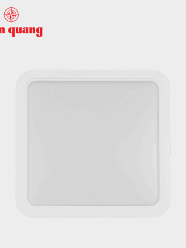 Bộ đèn LED ốp trần Điện Quang DĐQ LEDCL20 09765