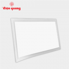 Bộ đèn LED Panel cao cấp Điện Quang ĐQ LEDPN01 72765 600x1200