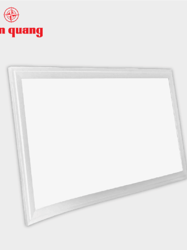 Bộ đèn LED Panel Điện Quang ĐQ LEDPN01 36765 300x1200