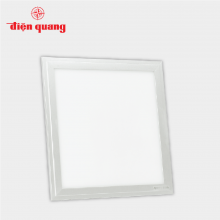 Bộ đèn LED Panel Điện Quang ĐQ LEDPN01 10765 300x300