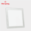 Bộ đèn LED Panel Điện Quang ĐQ LEDPN01 54727 600x600