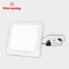 Bộ đèn LED panel Điện Quang ĐQ LEDPN09 24727 300