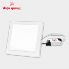 Bộ đèn LED panel Điện Quang ĐQ LEDPN09 24727 300