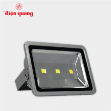 Bộ đèn LED pha Điện Quang ĐQ LEDFL04 150765