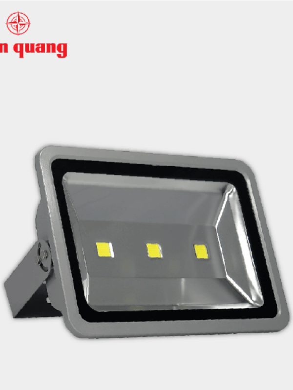 Bộ đèn LED pha Điện Quang ĐQ LEDFL04 150765