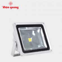 Đèn LED pha Điện Quang ĐQ LEDFL01 20765