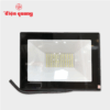 Bộ đèn LED pha Điện Quang ĐQ LEDFL30 70865-V02