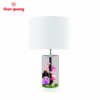 Đèn thủy tinh trang trí Điện Quang ĐQ DCL12 Pi WW