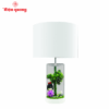 Đèn thủy tinh trang trí Điện Quang ĐQ DCL13 Pi WW
